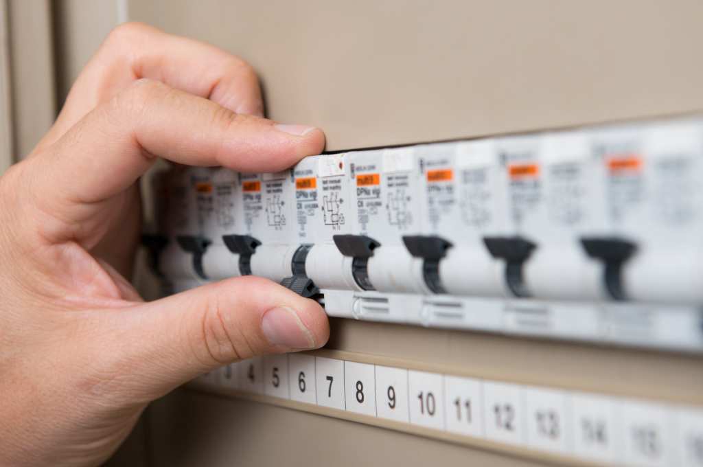 Electrical Safety Inspections: Everything Landlords Need to Know