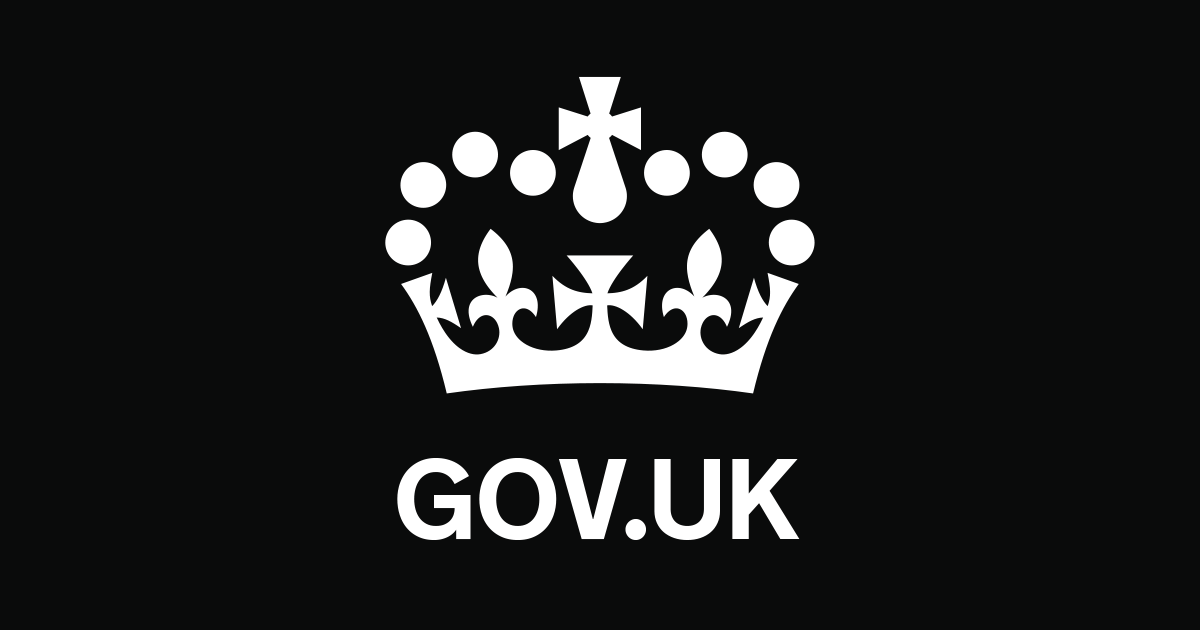 Changes to Notice Periods from 1st October 2021