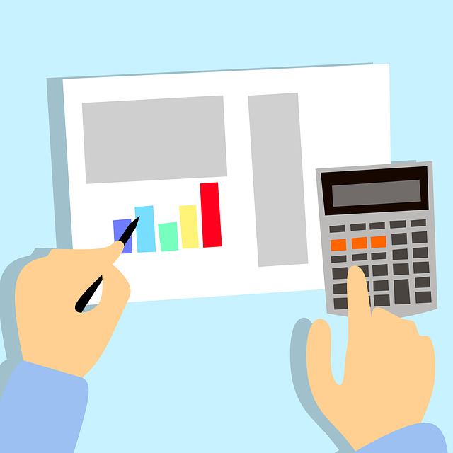 Buying a home in Cornwall: Budgeting for Fees
