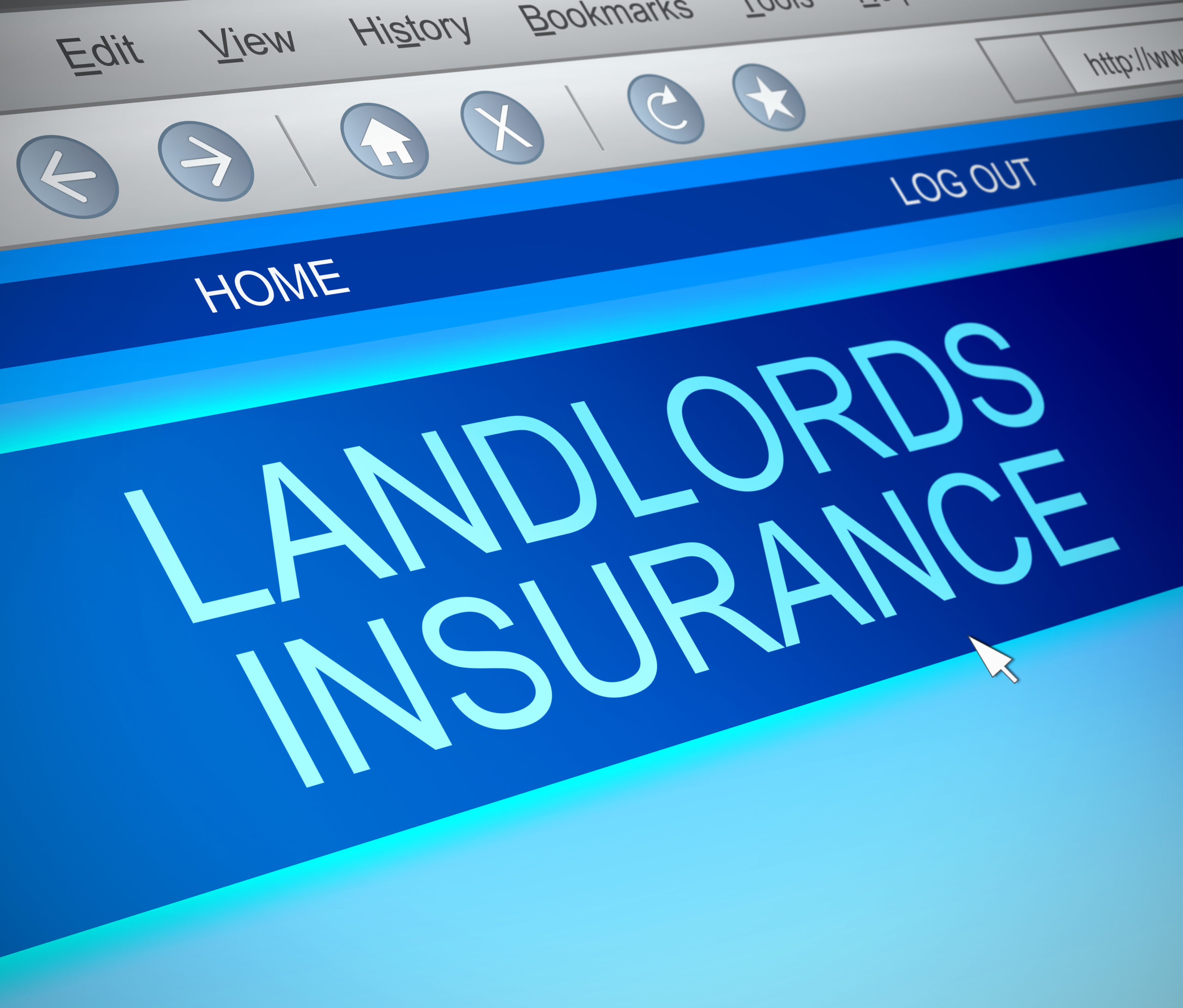 5 Things To Know About Landlord Insurance in Cornwall