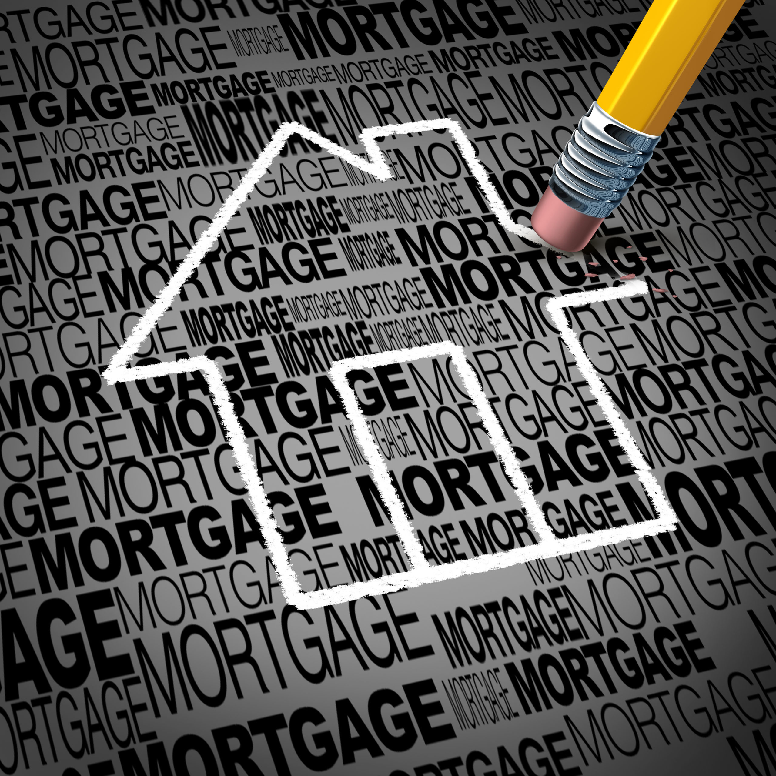 Landlord Confidence Reaches 5 Year High – Buy-to-let (BTL) investors continue to benefit from falls in mortgage rates