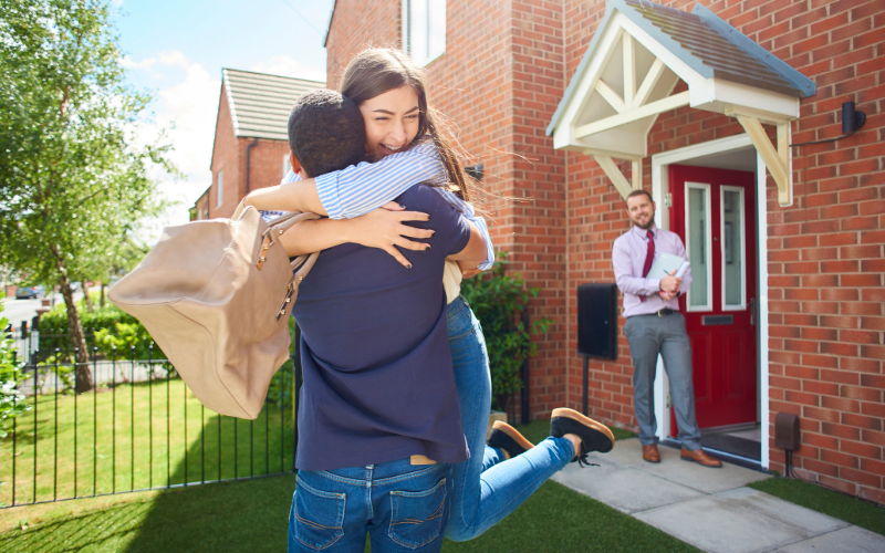 How to Pass a Tenant Referencing Check in Cornwall