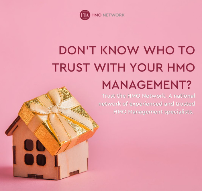 HMO