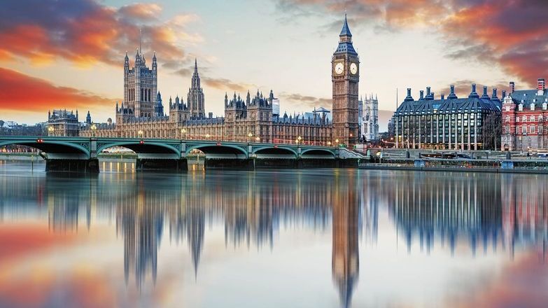 Navigating the Post-Election Landscape: What Labour’s Victory Means for Landlords