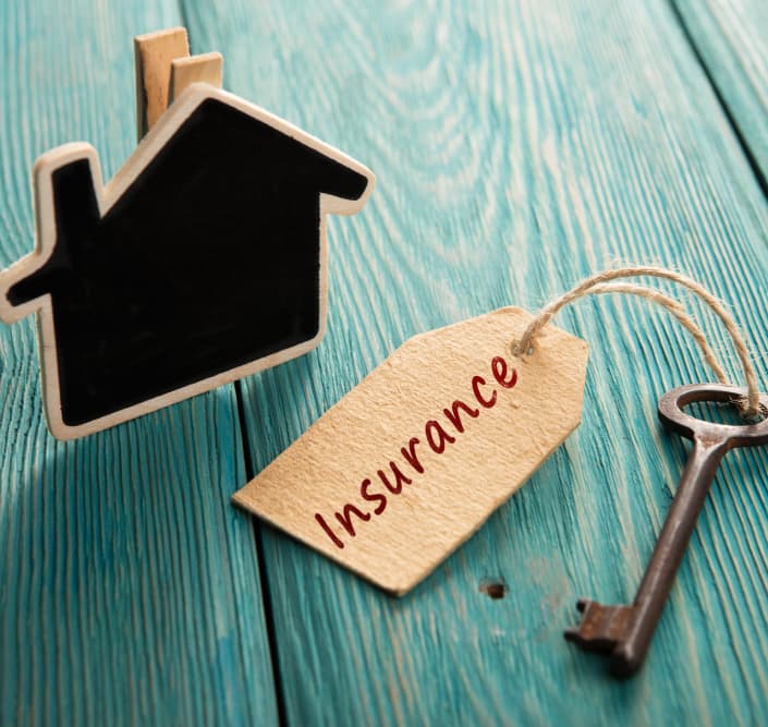 Landlord Insurance