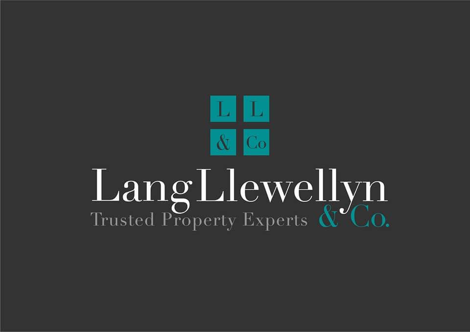 About Us - Lang Llewellyn