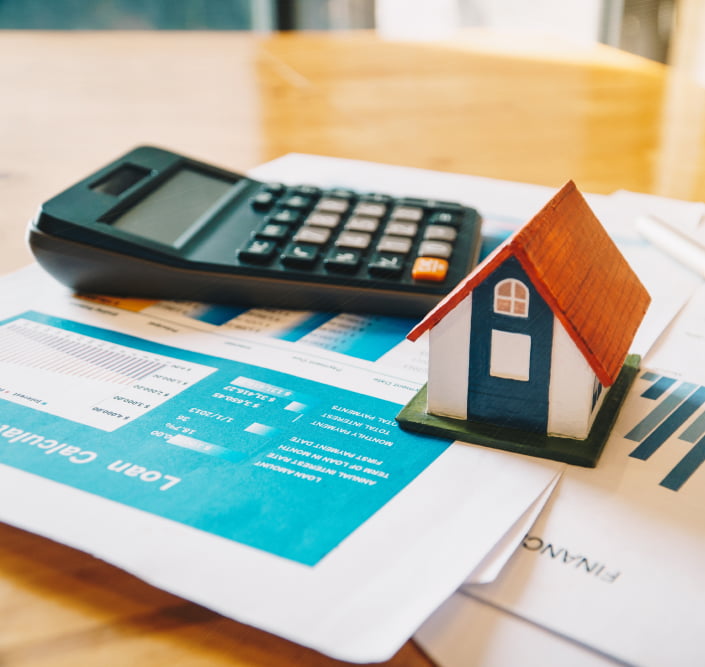 Property Valuation and Appraisal