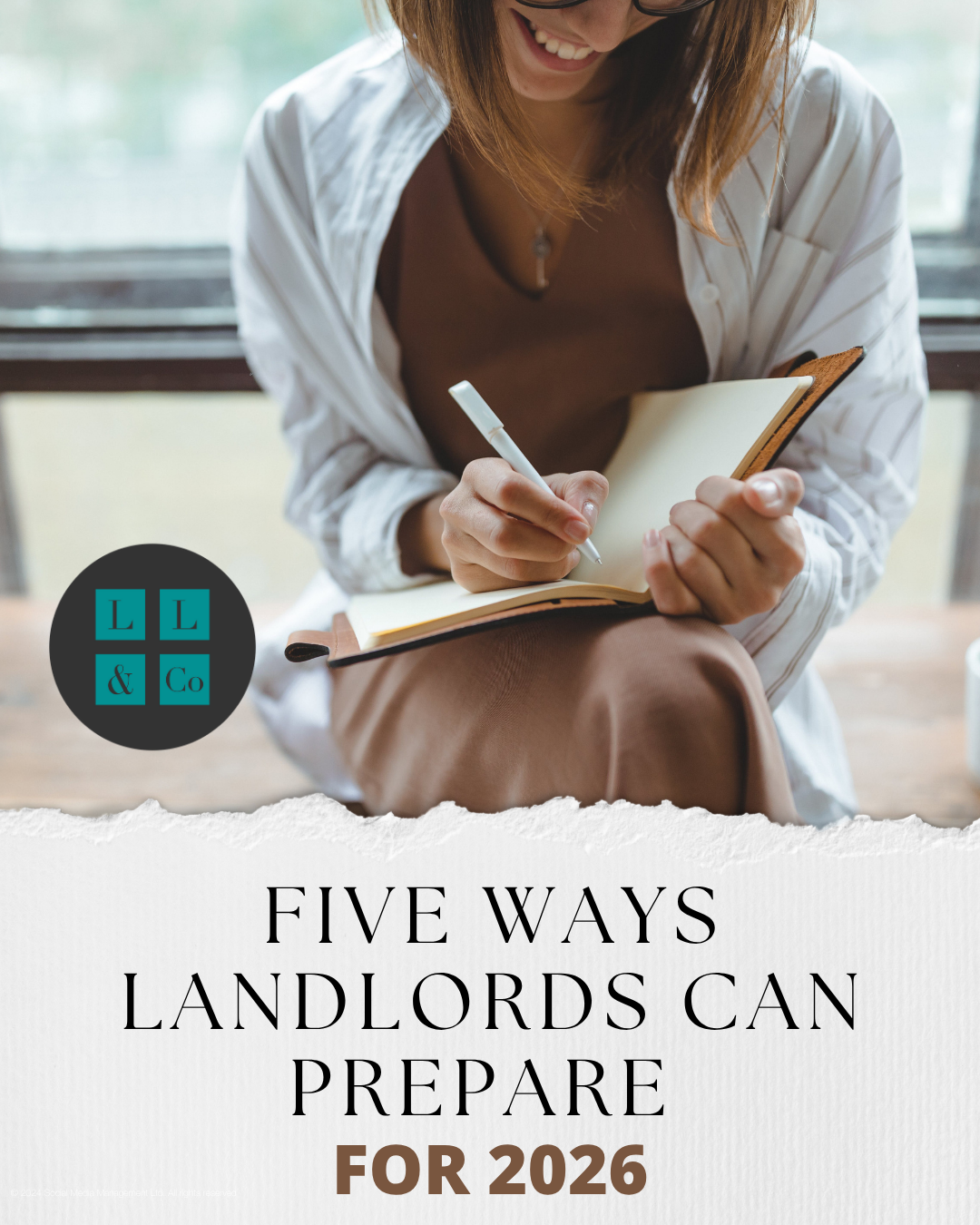 Five Ways Landlords in Falmouth, Penryn, Truro, Helston and St Austell Can Prepare for 2026