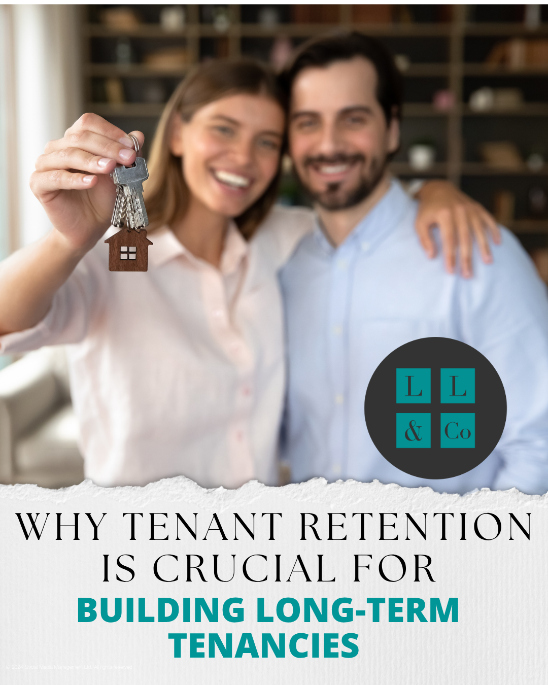Why tenant retention is crucial for building long-term tenancies in Falmouth, Penryn, Truro, Helston and St Austell