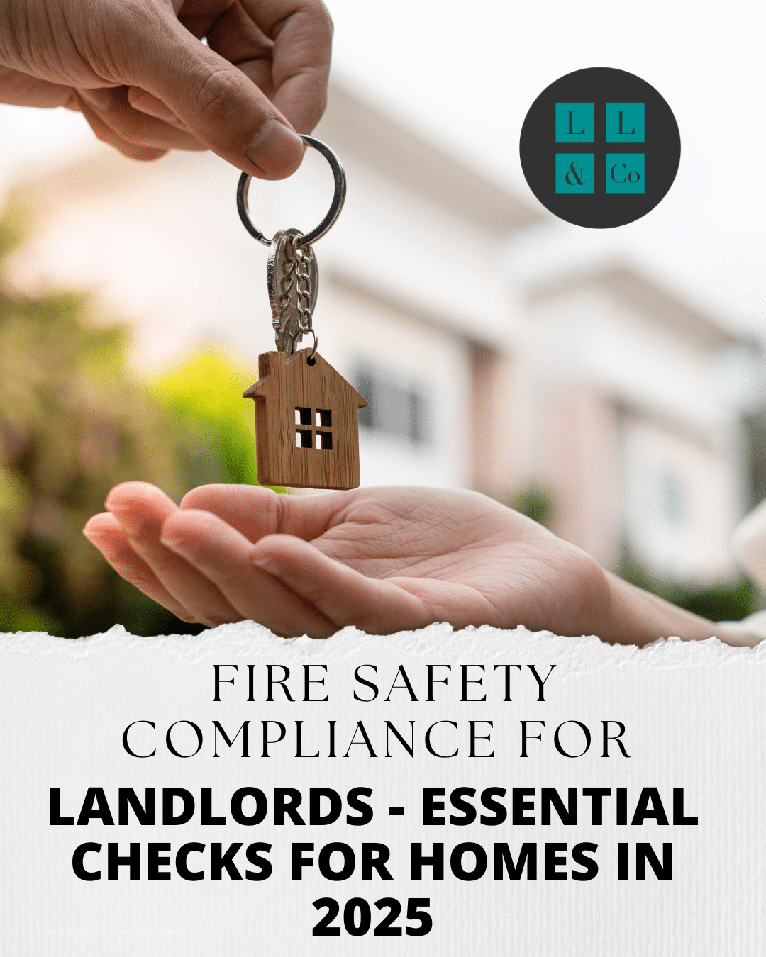 Fire safety compliance for landlords – essential checks for homes in Falmouth, Penryn, Truro, Helston and St Austell in 2025 