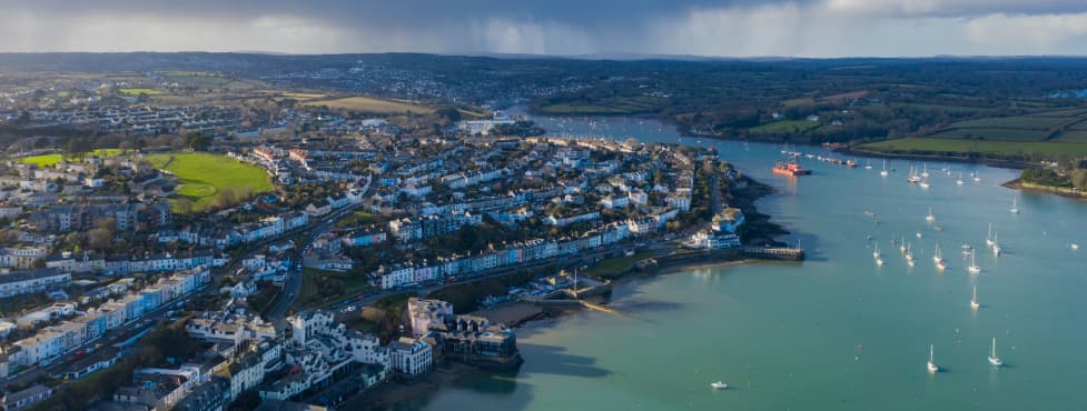 Penryn